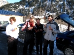 /Ski/2009/Images/1608/Photo 028Icon.jpg